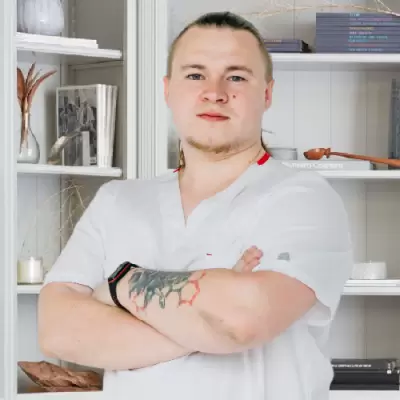 доктор Лопин Николай Николаевич фельдшер клиники «Санати» в Киржаче